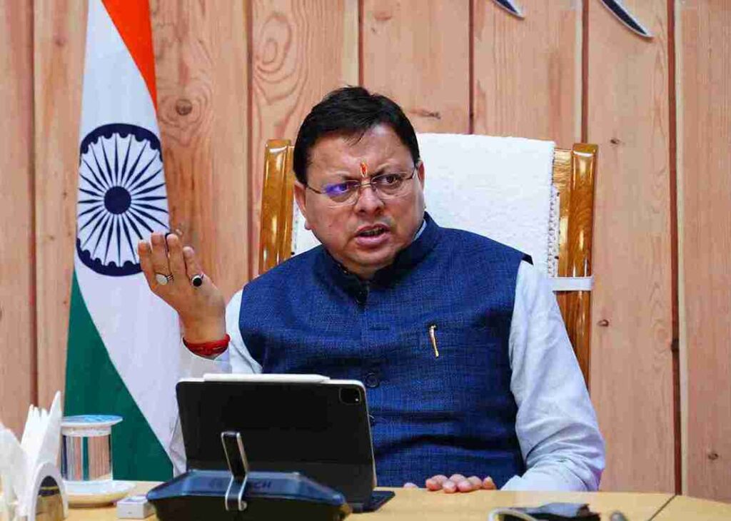 प्रधानमंत्री की पहल पर आयोजित “कंटेंट क्रिएटर्स प्रतियोगिता 2025” में प्राप्त हुई 110 प्रविष्टियां