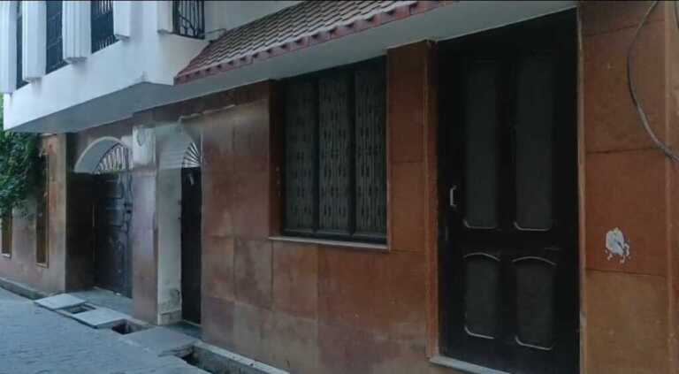 एनएच 74 मामले में ईडी का काशीपुर में छापा