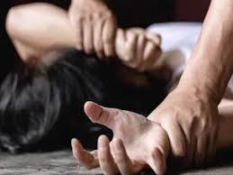 लैंसडौन: होटल में दिल्ली की पर्यटक से दुष्कर्म, मंगेतर संग घूमने आई थी