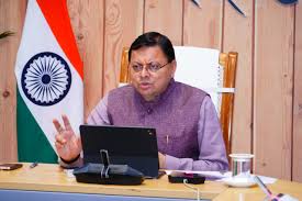 मुख्यमंत्री ने प्रदान की विभिन्न विकास योजनाओं के लिए 28.76 करोड़ की वित्तीय स्वीकृति