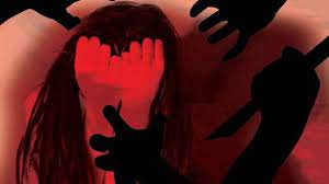 उत्तरकाशी में 24 वर्षीय पूजा नेगी के साथ दुष्कर्म के बाद हत्या, पुलिस ने शव सौंपने के बजाय किया खुद अंतिम संस्कार