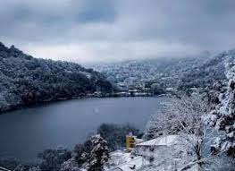 22 अक्तूबर से ऊंचाई वाले इलाकों में बर्फबारी के आसार, ला नीना के असर से सर्दी जल्द देगी दस्तक