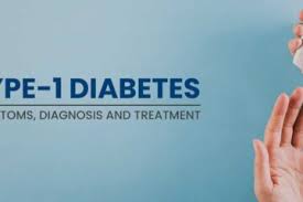 टाइप-1 डायबिटीज से प्रभावित लोगों के लिए उत्तराखंड बना उम्मीद का केंद्र, धामी सरकार की एक अनूठी पहल