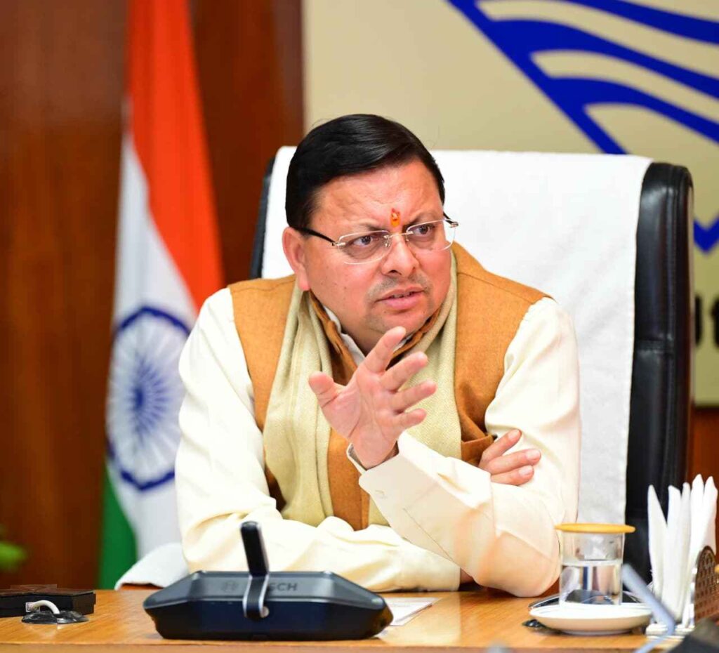 मुख्यमंत्री द्वारा प्रदान की गई ₹ 210 करोड़ से अधिक लागत की विकास योजनाओं की वित्तीय स्वीकृतियां