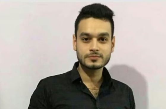 ब्रह्मोस वैज्ञानिक निशांत अग्रवाल आठ साल बाद दोषमुक्त, देशद्रोह का कलंक मिटा