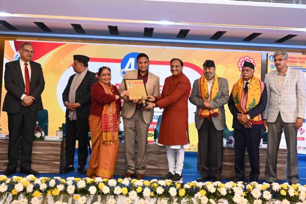 सशक्तीकरण के लिए महिलाओं की आर्थिक स्वतंत्रता अनिवार्य – ऋतु खंडूड़ी