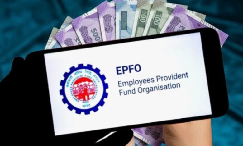 PF वेतन सीमा बढ़ेगी या नहीं? संसद में उठे सवाल पर श्रम मंत्री ने साफ की स्थिति