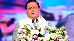 मुख्यमंत्री ने किया विभिन्न विकास योजनाओं के लिए 68.26 करोड़ की धनराशि का अनुमोदन