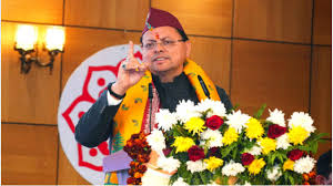 धामी सरकार की सख्ती, क्रिसमस–नववर्ष पर होटल-रेस्टोरेंट और मिठाई प्रतिष्ठानों पर विशेष खाद्य सुरक्षा अभियान