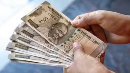 अच्छी खबर…आंगनबाड़ी कार्यकर्ताओं को सेवानिवृत्ति पर मिलेंगे एक लाख रुपये, मंत्री ने दिए निर्देश