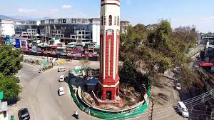 देहरादून शहर की बढ़ती समस्याओं पर होगी खुली चर्चा