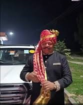 चैंपियन ने बदला रुख, गोदियाल को बताया पाक-साफ