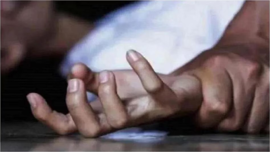 रुद्रपुर में रिश्तों का खौफनाक चेहरा, देवर बना गैंगरेप का साजिशकर्ता