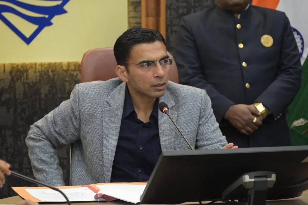 DM हटाने के विरोध में दून एकजुट, कई संस्थाओं का समर्थन