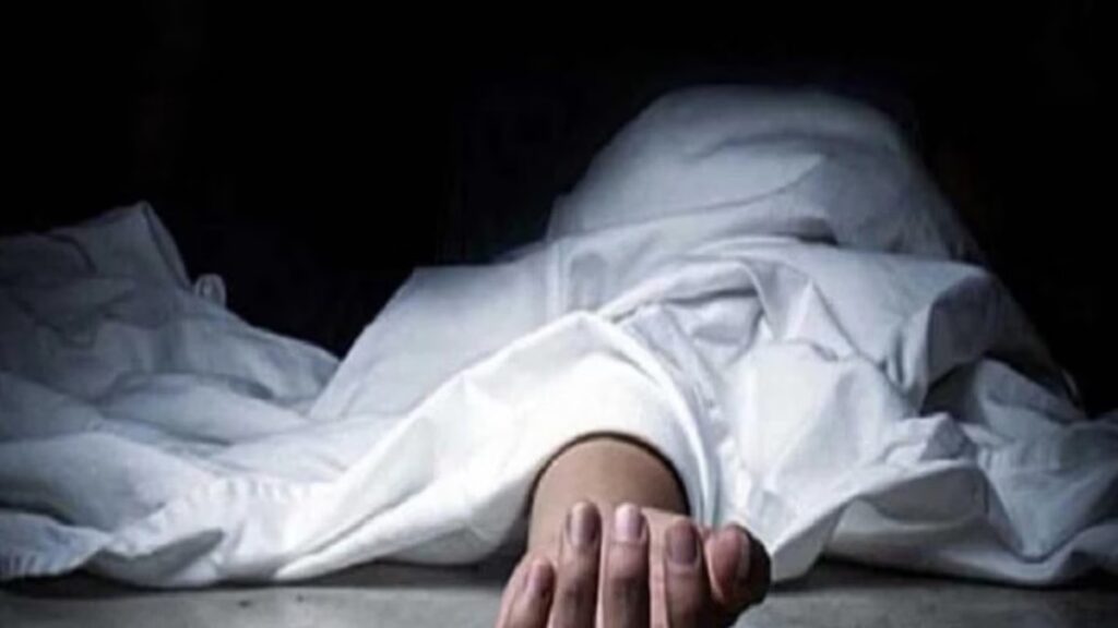 ऋषिकेश: विदेशी महिला की रहस्यमयी मौत से सनसनी